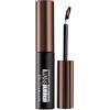 Maybelline Maybelline Tattoo Brow Gel-Tint 3 Days 02 medium