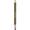 Collistar Matita occhi professionale 06 Verde Foresta