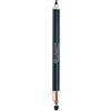 Collistar Matita occhi professionale 11 Blu Metallo