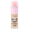 Maybelline Instant Perfector 4 in 1 Glow Fondotinta 0.5 Fair Light cool