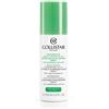 Collistar Deodorante Multi-attivo 24 ore