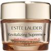 Estée Lauder Revitalizing Supreme+ Youth Power Creme SPF25 50ml