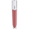 L'Oreal Plumping Lip Gloss 412