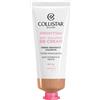 Collistar IdroAttiva+ Antipollution BB Cream 03 Scuro