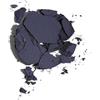 Diego Dalla Palma Makeupstudio - Polvere Compatta Per Occhi Opaca - Matt Eye Shadow 160