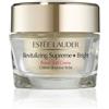 Estée Lauder Revitalizing Supreme+ Bright Milky Lotion 50ml