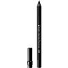 Diego Dalla Palma Diego Dalla Palma Matita Occhi Eye Pencil 40