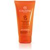 Collistar Crema Abbronzante Protettiva SP15