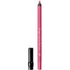 Diego Dalla Palma Stay On Me Eye Liner 42 Pink fuxia