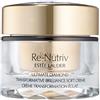 Estée Lauder Re-Nutriv Ultimate Diamond Transformative Brilliance Soft Crema Viso Idratante 50ml