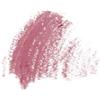 Diego Dalla Palma Matita Labbra - Lip Pencil 80
