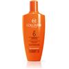 Collistar SuperAbbronzante Intensivo Ultra-Rapido SPF6