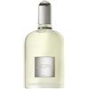 Tom Ford Grey Vetiver Eau De Parfum 50ml