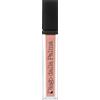 Diego Dalla Palma Push Up Gloss Lucida Labbra Effetto Volume Lip Gloss Volume Effect 57