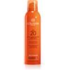 Collistar Spray Abbronzante Idratante SPF20