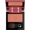 Diego Dalla Palma Blush in polvere compatta 27
