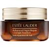 Estée Lauder Advanced Night Repair Overnight Treatment 65ml