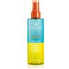 Collistar Spray Doposole Bi-fase con Aloe