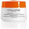 Collistar Crema doposole idratante rigenerante