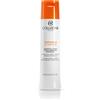Collistar Shampoo-crema riequilibrante Doposole