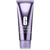Clinique Take the Day Off Facial Cleansing Mousse