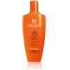Collistar Superabbronzante Intensivo Ultra-Rapido SPF20