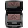 Lancome Ombre Hypnose 204 Cuban Light