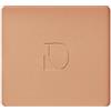 Diego Dalla Palma Stay on Me - Waterproof Powder Foundation SPF20 H24 biscotto