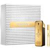 Rabanne 1 Million Eau de toilette Cofanetto Regalo con Travel Size
