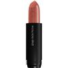 Diego Dalla Palma Il rossetto Creamy Refill Spicy Cinnamon
