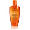 Collistar Doccia-Shampoo Doposole Idratante Restitutivo