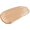 Diego Dalla Palma Geisha Lift Foundation - Fondotinta In Crema Effetto Lifting 223