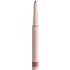 Diego Dalla Palma Plump & Fill My Lips Matita Labbra Effetto Volume 192