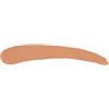 Diego Dalla Palma Makeupstudio - Eclipse Foundation Spf20- Fondotinta In Stick 233