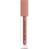 Diego Dalla Palma Stay on Me Rossetto liquido a lunga tenuta 32 Nude neutro