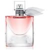 Lancome La vie est belle Eau de parfum 50ml