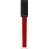Diego Dalla Palma Push Up Gloss Lucida Labbra Effetto Volume Lip Gloss Volume Effect 51