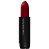 Diego Dalla Palma Lumi Matte Rossetto Refill System 34 Bordeaux