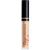 Diego Dalla Palma Geisha Lift Concealer - Correttore In Crema Effetto Lifting 122