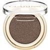Clarins Ombre Skin Ombretto Mono 06 - Satin Mocha