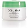 Collistar Crema fondente Sublime