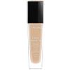 Lancome Teint Miracle Fondotinta 035 - Beige Doré