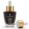 Collistar Gocce Magiche - Concentrato autoabbronzante effetto ultra-rapido 30ml