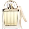 Chloé Love Story Edt 50ml
