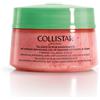Collistar Talasso-Scrub Rassodante 300g