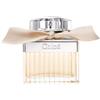 Chloé Chloé Edp 50ml