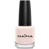 Naima Smalto Naima 106