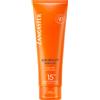 Lancaster Sun Beauty Silky Milk SPF15 250ml
