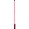 Mulac Lip Master Matita labbra 12 BERRY JAM