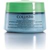 Collistar Talasso-Scrub Tonificante 300g